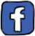 Become a Fan on Facebook