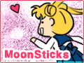 MoonSticks button 120x90