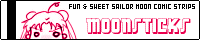 MoonSticks button: 200 x 40