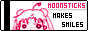 MoonSticks button: 88 x 31