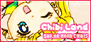 Chibi Land - Devoted to the Chibis and Super-deformed version of Sailor Moon
