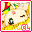Chibi Land: Devoted to Super-deformed and Sailor Moon Chibis