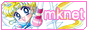 Moonkitty.net - Sailor Moon News Blog