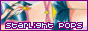 Starlight Pops- Shrine to the Sailor Starlights