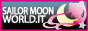 Sailor Moon World (Italian Fan Site)