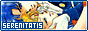 Serenitatis.com - Usagi and Mamoru Gallery