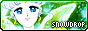 Snowdrop- Pretty Soldier Sailor Moon Fansite