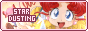 Star Dusting (Sailor Moon Screen Caps)