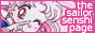 The Sailor Senshi Page