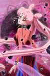Pretty Guardian Sailor Moon Crystal: Vol 12