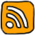 Subscribe to MoonSticks.org RSS Feeds
