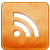 Subscribe to MoonSticks.org RSS Feeds
