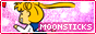 MoonSticks button 88x31