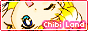 Chibi Land - Devoted to the Super-deformed and Sailor Moon Chibis