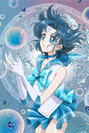 Pretty Guardian Sailor Moon Crystal: Vol 2