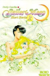 Sailor Moon Short Stories Vol 2
