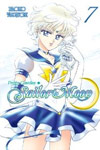 Sailor Moon Vol 7
